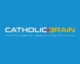 /public/logoimage/1580043641CatholicBrain Logo 21.jpg